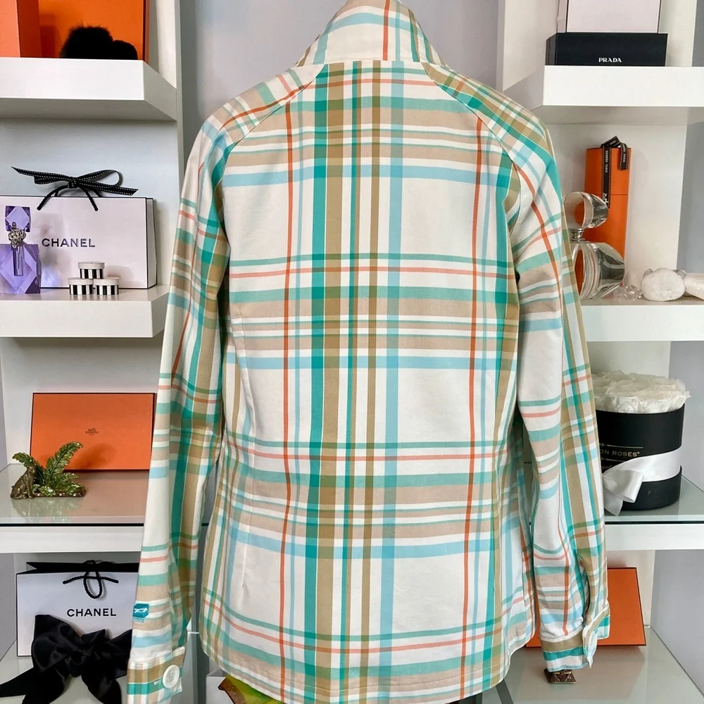🍃ORAGE JACKET - Picture 7 of 8